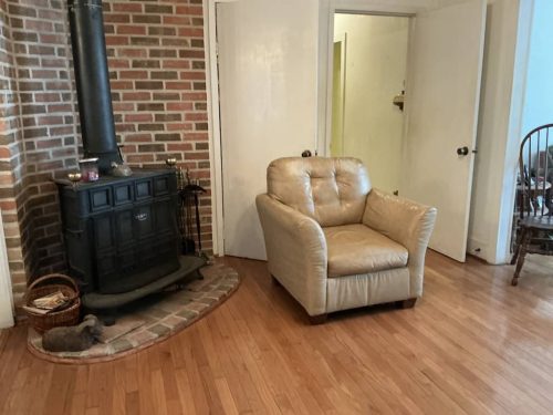 3d-appraisals-gallery-27