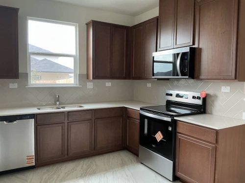 3d-appraisals-gallery-28