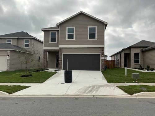 3d-appraisals-gallery-29