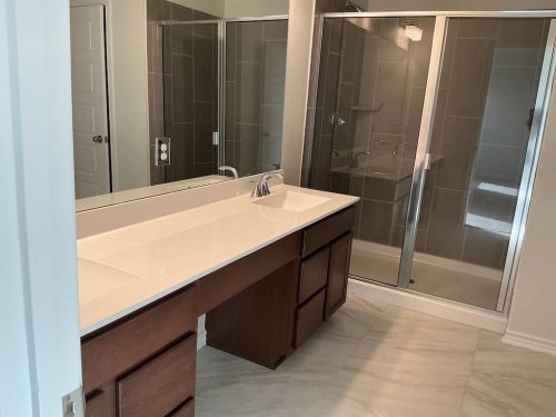 3d-appraisals-gallery-30