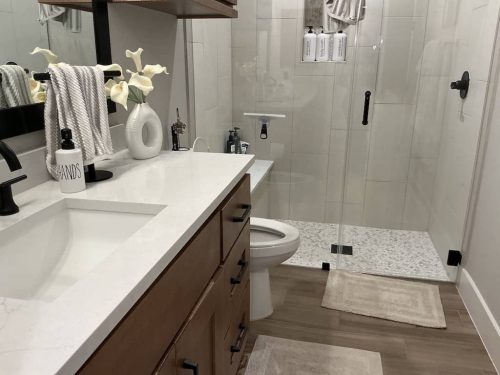 3d-appraisals-gallery-31