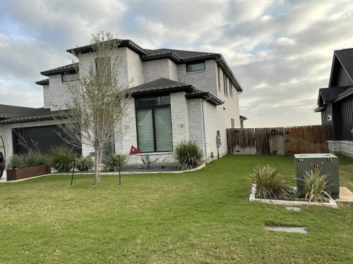 3d-appraisals-gallery-32