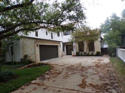 3d-appraisals-gallery-5