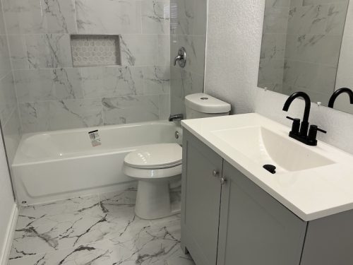 3d-appraisals-gallery-6