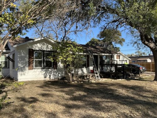 3d-appraisals-gallery-7