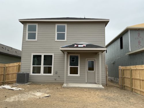 3d-appraisals-gallery-8