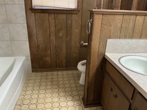 3d-appraisals-gallery-9