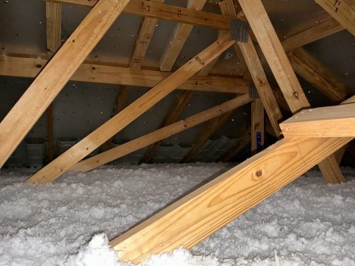 Real-Estate-Appraiser-San-Anotonio-3.8.26-4