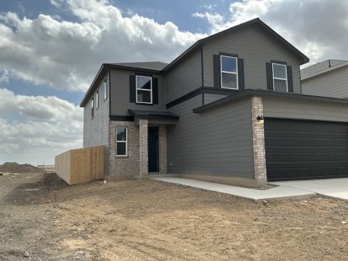 Real-Estate-Appraiser-San-Anotonio-3.8.26-6