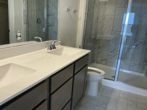 Real-Estate-Appraiser-San-Anotonio-3.8.26-7