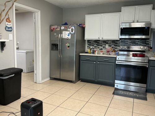 Real-Estate-Appraiser-San-Antonio-02-5-5-26