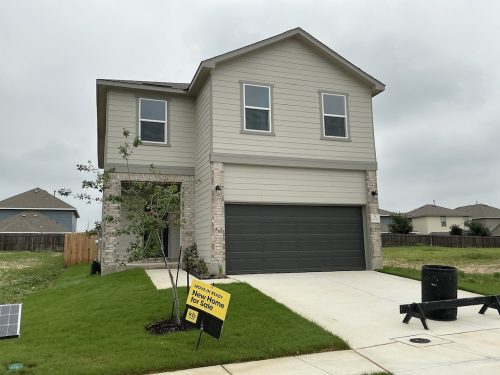 Real-Estate-Appraiser-San-Antonio-03-5-5-26