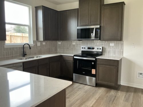 Real-Estate-Appraiser-San-Antonio-04-5-5-26