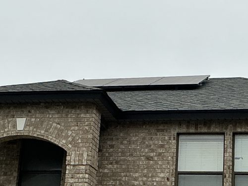 Real-Estate-Appraiser-San-Antonio-05-5-5-26