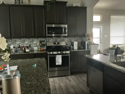 Real-Estate-Appraiser-San-Antonio-07-3-24-26