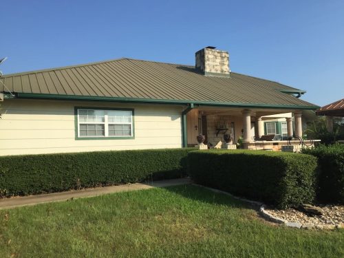 Real-Estate-Appraiser-San-Antonio-1-13-26-1