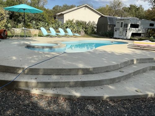 Real-Estate-Appraiser-San-Antonio-1-13-26-10