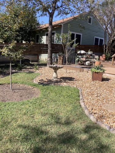 Real-Estate-Appraiser-San-Antonio-1-13-26-5