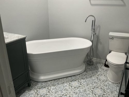 Real-Estate-Appraiser-San-Antonio-1-13-26-7