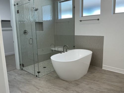 Real-Estate-Appraiser-San-Antonio-1-13-26-8