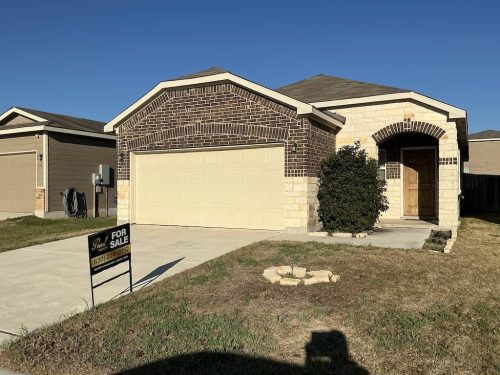 Real-Estate-Appraiser-San-Antonio-1-2.24.26