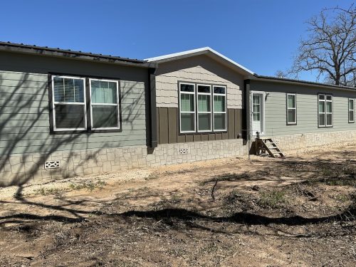 Real-Estate-Appraiser-San-Antonio-1-3.17.26