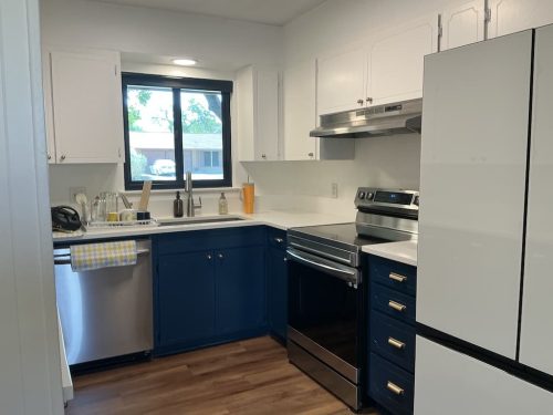 Real-Estate-Appraiser-San-Antonio-1-3.31.26