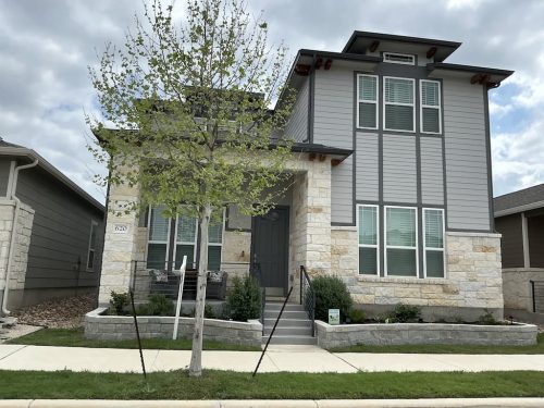 Real-Estate-Appraiser-San-Antonio-1-4.7.26