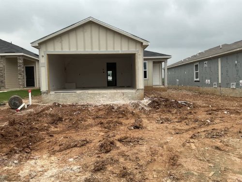 Real-Estate-Appraiser-San-Antonio-160