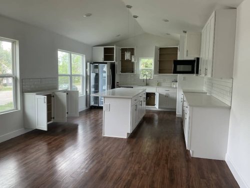 Real-Estate-Appraiser-San-Antonio-167