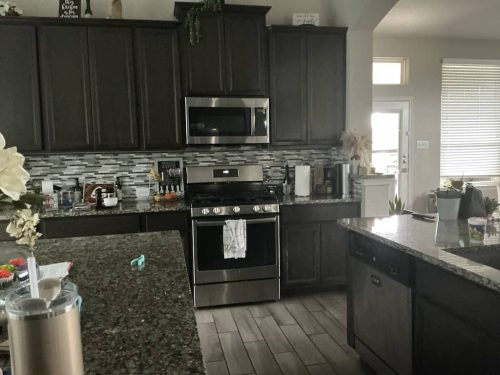 Real-Estate-Appraiser-San-Antonio-168