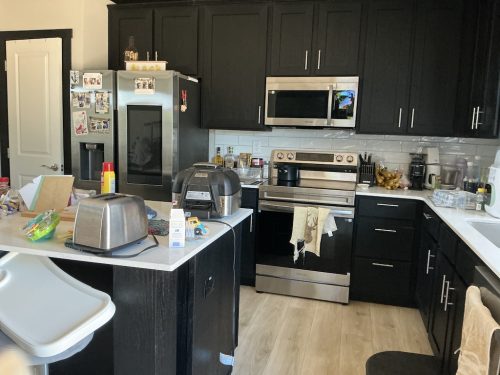 Real-Estate-Appraiser-San-Antonio-2-3.17.26