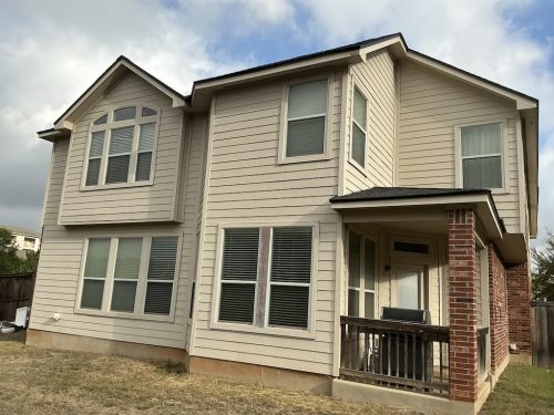 Real-Estate-Appraiser-San-Antonio-2-3.31.26