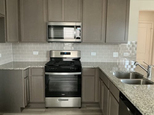 Real-Estate-Appraiser-San-Antonio-2-4.7.26