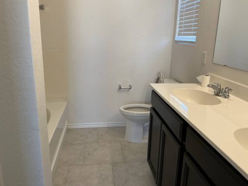 Real-Estate-Appraiser-San-Antonio-3-2.24.26