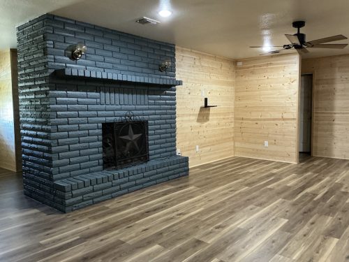 Real-Estate-Appraiser-San-Antonio-3-3.17.26