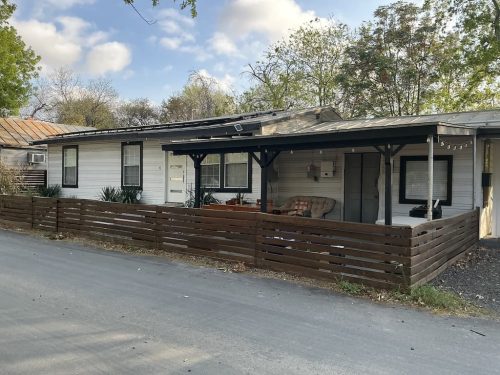 Real-Estate-Appraiser-San-Antonio-3-3.31.26