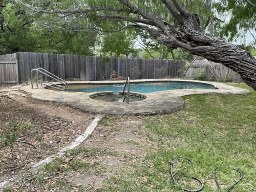 Real-Estate-Appraiser-San-Antonio-3-4.7.26