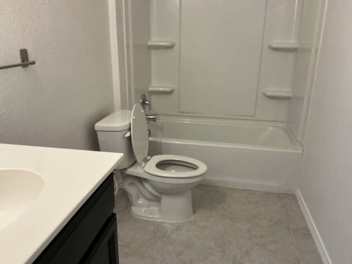 Real-Estate-Appraiser-San-Antonio-4-2.24.26