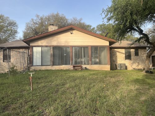 Real-Estate-Appraiser-San-Antonio-4-3.17.26