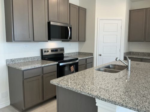 Real-Estate-Appraiser-San-Antonio-4-3.31.26