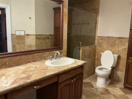 Real-Estate-Appraiser-San-Antonio-4-4.7.26