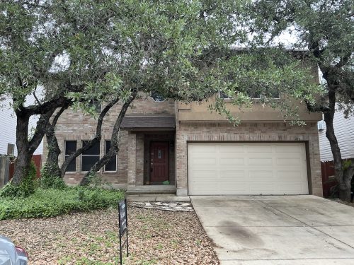 Real-Estate-Appraiser-San-Antonio-5-12-26-002