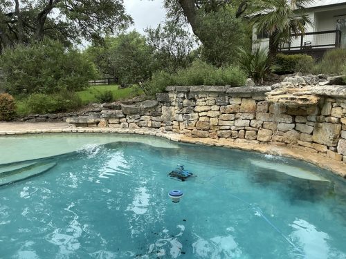 Real-Estate-Appraiser-San-Antonio-5-12-26-003