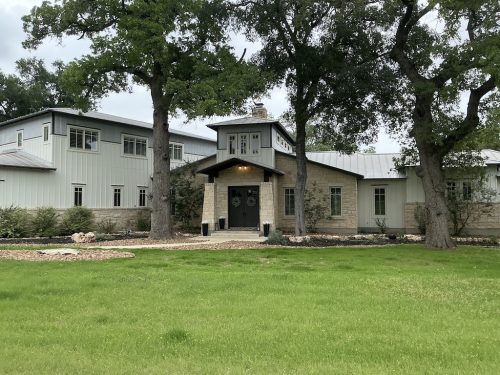 Real-Estate-Appraiser-San-Antonio-5-12-26-005