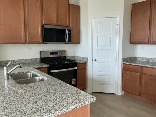 Real-Estate-Appraiser-San-Antonio-5-19-26-001