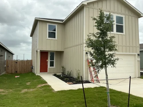 Real-Estate-Appraiser-San-Antonio-5-19-26-003