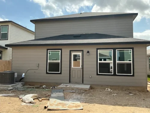 Real-Estate-Appraiser-San-Antonio-5-19-26-004