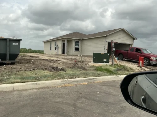 Real-Estate-Appraiser-San-Antonio-5-19-26-005