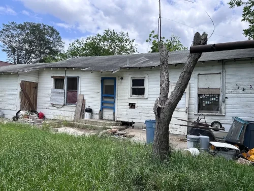 Real-Estate-Appraiser-San-Antonio-5-19-26-006